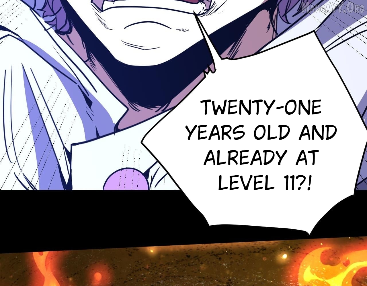 Log into the Future Chapter 299 - page 10